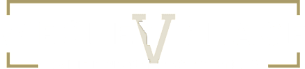 The image shows a logo with the text "WESLEY PLACE VANDERBILT PROPERTIES".