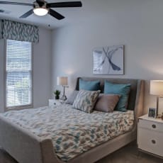 create memories that last a lifetime in your new home