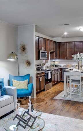 create memories that last a lifetime in your new home