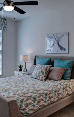 create memories that last a lifetime in your new home