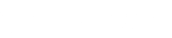 The image displays the words "Newman Crossing" in a cursive, white font on a black background.