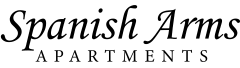 Spanish Arms