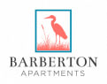 Barberton Apartments