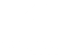 the logo for the knick apartments