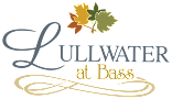 Lullwater at Bass | Luxury Apartment Homes Located in Macon, GA