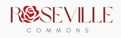 Roseville Commons