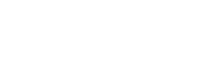 a black and white logo for park boulevard apartments