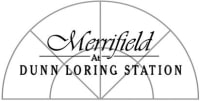 Merrifield at Dunn Loring Station Apartments