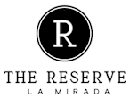 Property Logo at The Reserve La Mirada, California