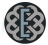 Property Logo at The Edison at Spirit, Minnesota, 55044
