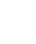 Property Logo at Watermark at Urban Blu, Florida, 32407