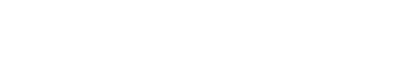 A black and white image of a bridge with the words BRIDGE Housing and 1101 Connecticut.