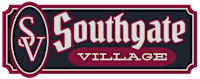Southgate Village