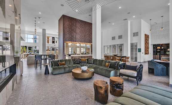 Happy Lives at Ocean Creek, Oceanside, CA, California , 92054