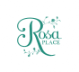 Rosa Place II