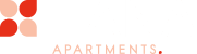 Website-Logo at Hana Apartments, Hillsboro, 97006