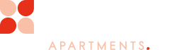 Logo at Hana Apartments, Hillsboro, OR 97006