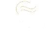 Property Logo at The Oasis at Plymouth, Plymouth, MA, 02360