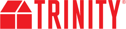 Trinity Logo