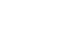 The Villas at Ridgeview Falls