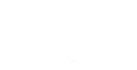Elme Dulles_Logo_Green  at Elme Dulles, Herndon, VA