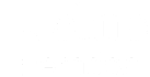 Property Logo at Elme Alexandria, Alexandria, VA, 22304