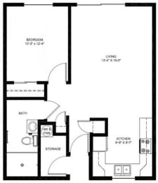VillageEast_FloorPlan_FPSketch