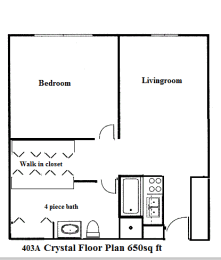  Floor Plan Crystal