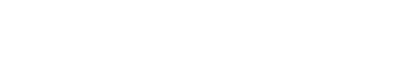 A logo for BRIDGE Housing is shown next to a logo for Cottonwood Creek.