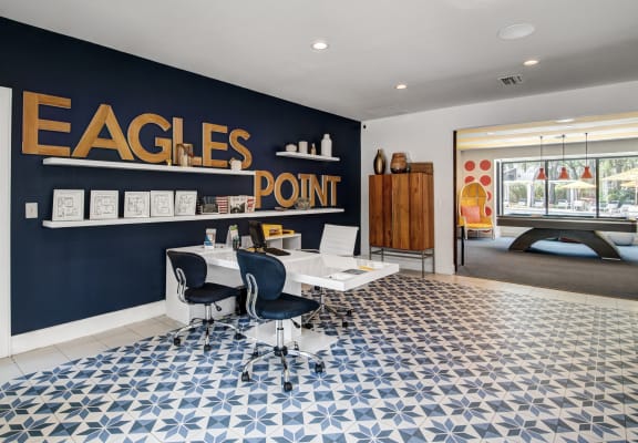 eagles point at tampa palms apartments in tampa fl