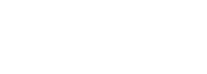 White Logo for  Abberly Pointe Apartment Homes, South Carolina