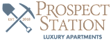 Prospect Station