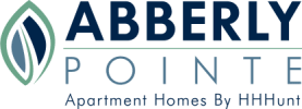 Property Logo at Abberly Pointe Apartment Homes by HHHunt, Beaufort, SC