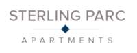 Luxury Apartments in Sterling Parc at Hanover NJ