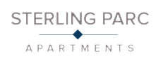 Luxury Apartments in Sterling Parc at Hanover NJ