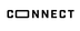 Property Logo at Connect, California
