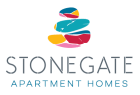 Stonegate Property Logo at STONEGATE, Birmingham, 35211