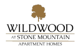 Wildwood at Stone Mountain