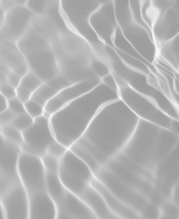 Wavy Texture8 at The Villas at Sand Lake Resort, Sturgeon Lake, MN