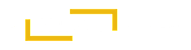 A logo with the text "GOLDFARB PROPERTY" in black and yellow.