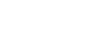 the logo or sign for the guest house