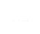 A black and white image of a geometric design with the words "Broadway Apartment Lofts" in the center.