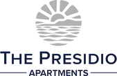 The Presidio Apartments
