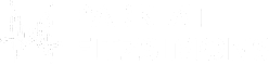 A property logo at Park at Fitzsimons Apartments, Aurora, CO
