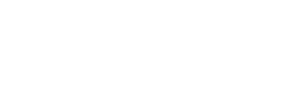 The Club at Cherry Hills Apartments