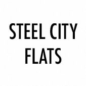 Steel City Flats