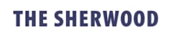 Property Logo - Brochure at Sherwood at Southern Towers, Alexandria, VA 22311