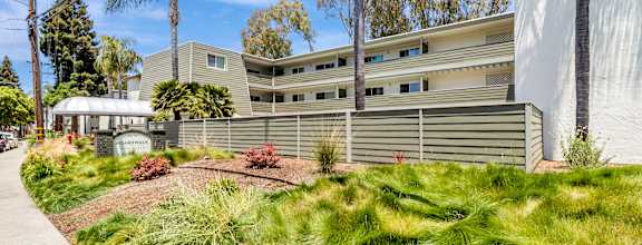 720-738 Sutter Townhomes