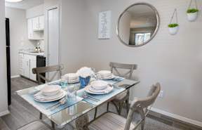 the enclave at homecoming terra vista bedroom