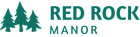 Red Rock Manor